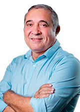 Retrato de SEVI DE NENEM COTA