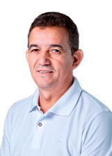 Retrato de JOTA