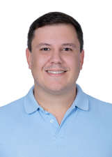 Retrato de LEANDRO LUSTOSA