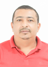Retrato de TATINHA DA SAÚDE