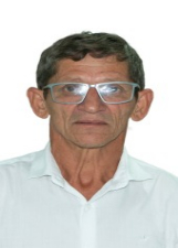 Retrato de DUDÉ