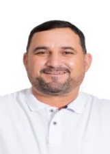 Retrato de RAFA FAUSTO