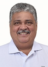 Retrato de TENENTE