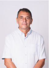 Retrato de BETO