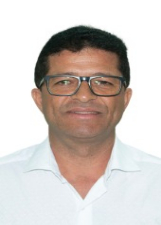 Retrato de TINOCO