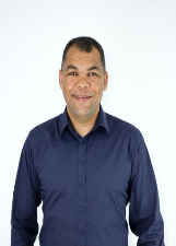 Retrato de BILU