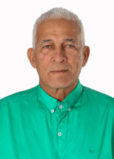 Retrato de ALDO GUSTAVO