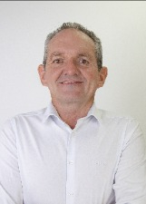 Retrato de NANA MARTINS