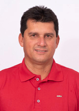 Retrato de CIDINHO DE CÍCERO SALVIANO