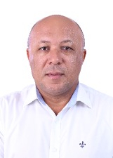 Retrato de ELIEL DA GUARDA