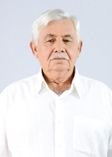 Retrato de GIVALDO LEITE
