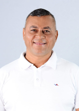 Retrato de DUDA GAMELEIRA