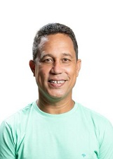Retrato de ALEMÃO