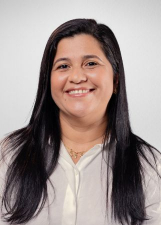 Retrato de ERICA DE LULU