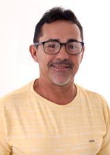 Retrato de MATUTO DA INVASÃO