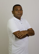 Retrato de NECO DO CONSELHO