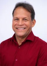 Retrato de HENRIQUE METALÚRGICO