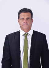 Retrato de DR TADEU VETERINÁRIO