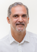 Retrato de VILMAR DA MUDANÇA