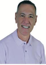 Retrato de RICARDO LIBERATO