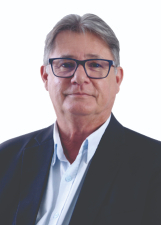 Retrato de FIAPO