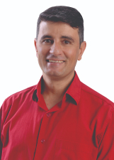 Retrato de MARINHO DO ÔNIBUS