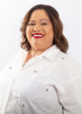 Retrato de TEREZA