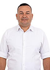Retrato de CABO CARDOSO