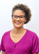 Retrato de JÔ CAVALCANTI