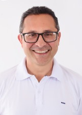 Retrato de MARCOS DE ZAQUEU