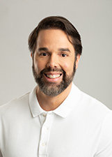 Retrato de PAULO MUNIZ