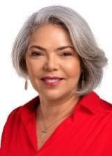 Retrato de LIANA CIRNE