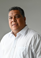 Retrato de CARLOS CESAR