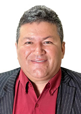 Retrato de MARIO MARTINS