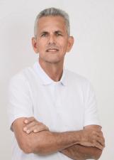 Retrato de JOSIAS DO POVO