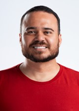 Retrato de JÚNIOR RURAL