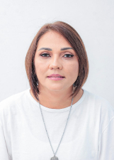 Retrato de PROFESSORA LECIA CHAVES