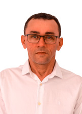 Retrato de ADNILDO DA AMBULÂNCIA