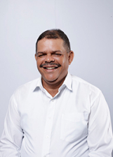 Retrato de IRMÃO MIQUEAS