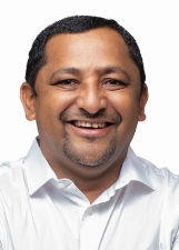 Retrato de VAL DA INTERNET