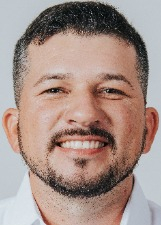 Retrato de ARLA DE ELIEZER