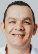 Retrato de TÃO DA SAÚDE