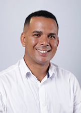 Retrato de TIAGO DE CHÃ DE CONSELHO