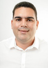 Retrato de VAVAZINHO