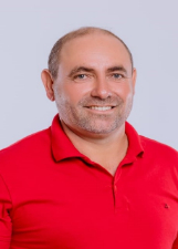 Retrato de EZINHO CONSTRUÇÃO