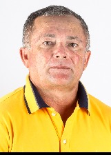 Retrato de BAIBADO DA FRUTA