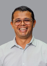 Retrato de BETO LANCHE