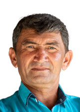 Retrato de DAMIÃO DE CARMINHA
