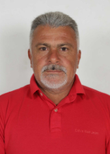 Retrato de DIDI DE HELENO
