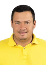Retrato de GALEGO DO COCO